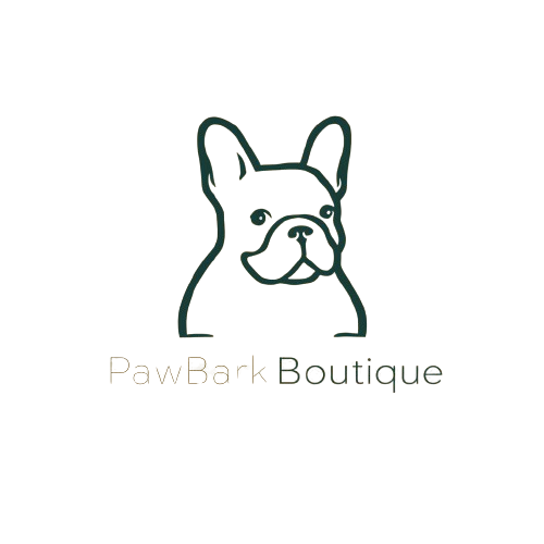 pawbarkboutique